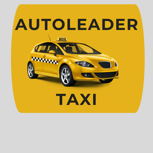 Black Modern Car Service Logo.png