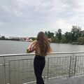 Ivannadronak