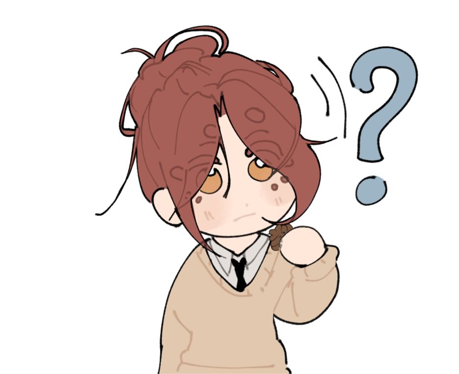 Без названия63.png