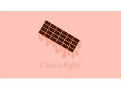 Chocolight 2