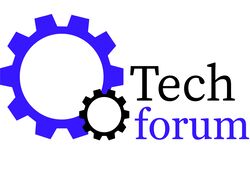 Tech forum