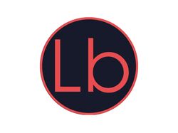 Layboard.com