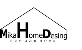 mikahomedesing.jpg