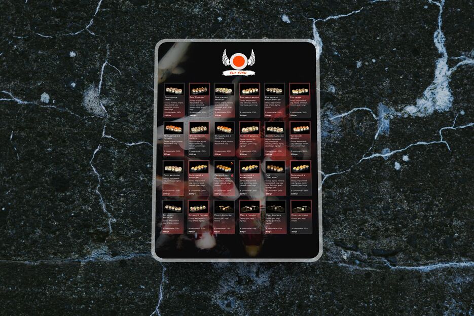 630shots_so.png