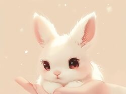 Animal_Digital Art