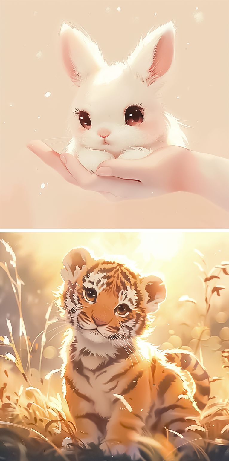 Animals_DGart.png