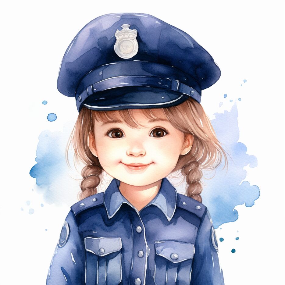Watercolor.png