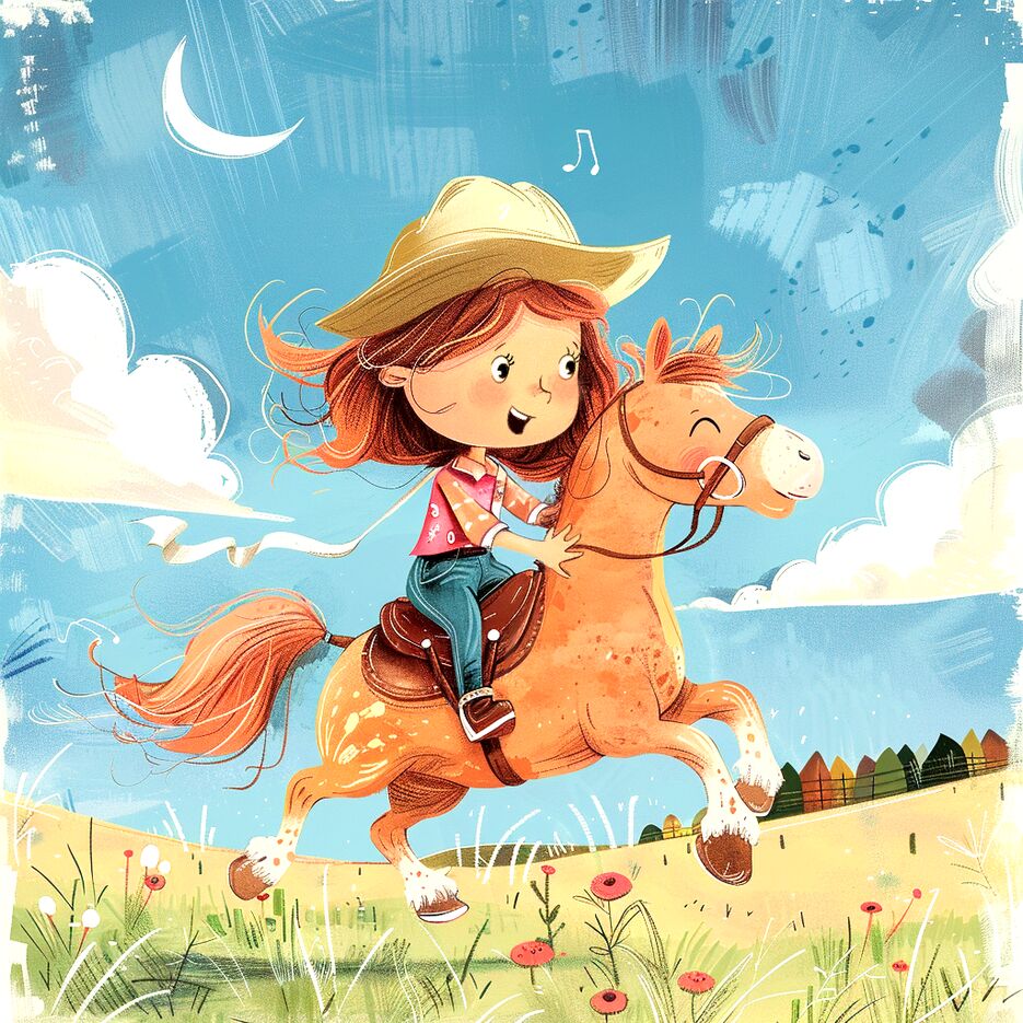 girl_pony.png