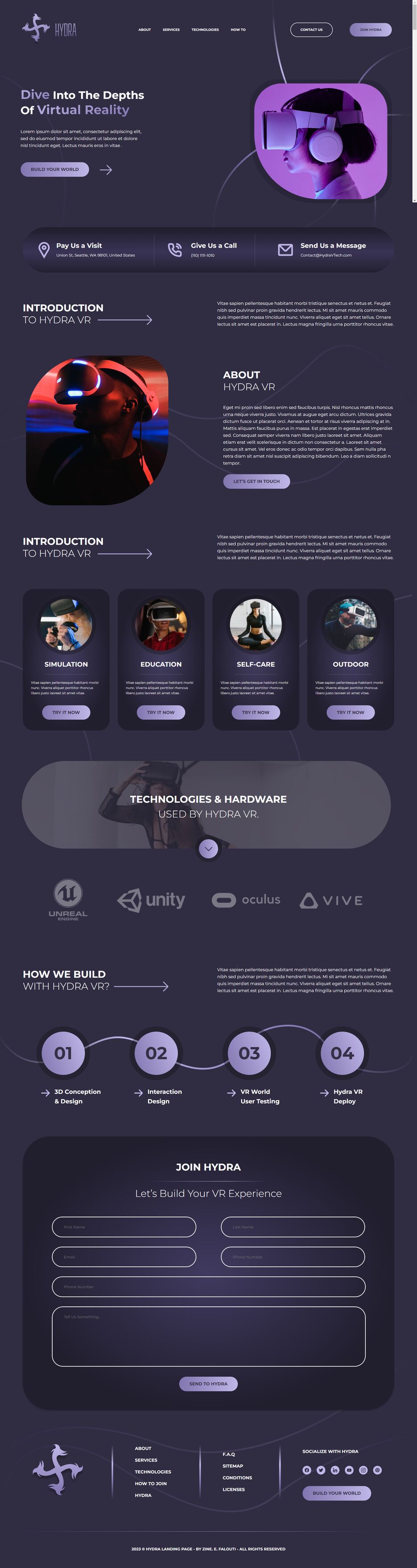 hydra vr full.png