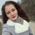 Juliaburdeina26