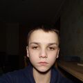 Allo4200