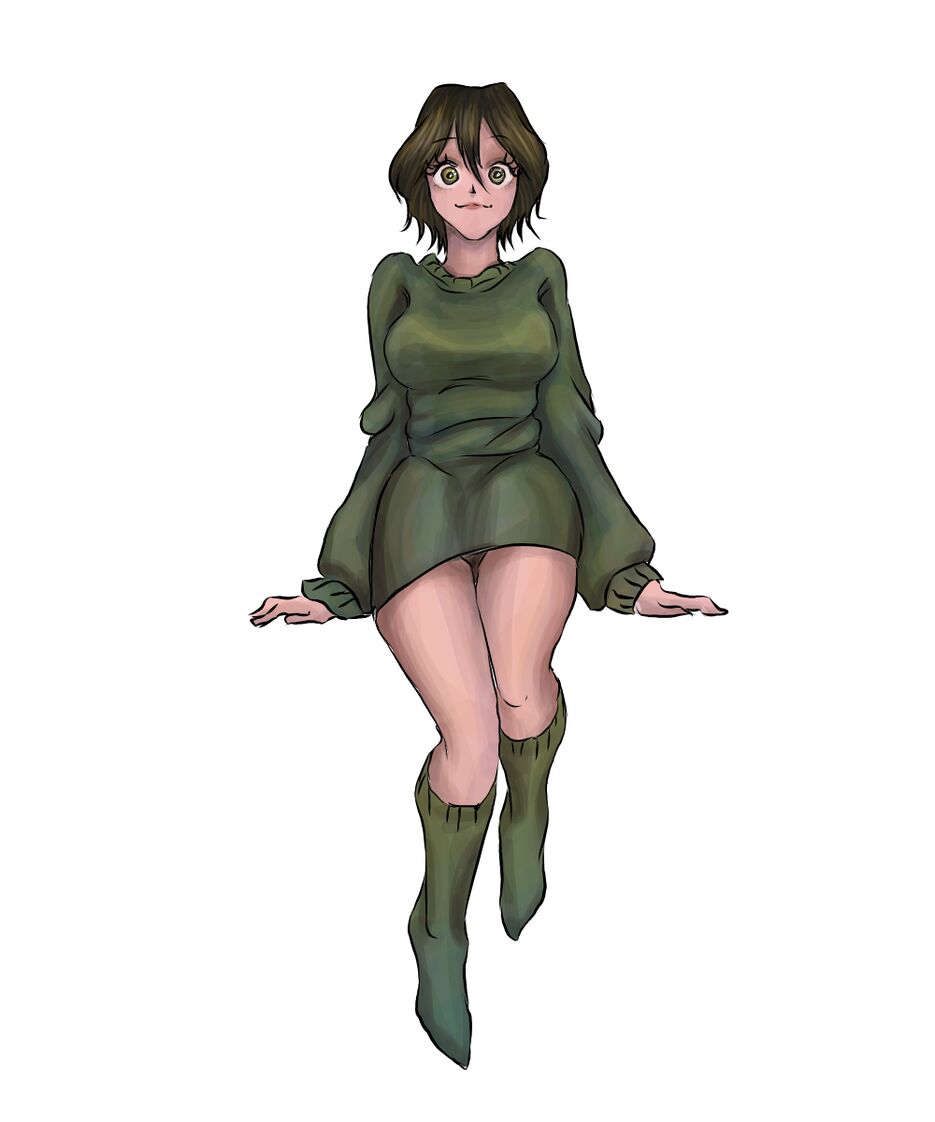 222.png