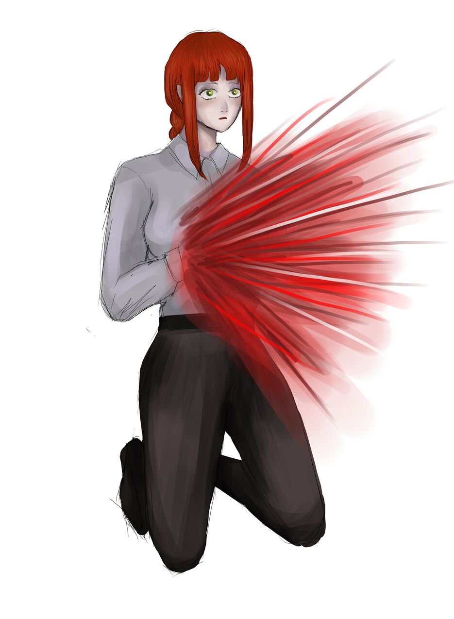 wwww.png