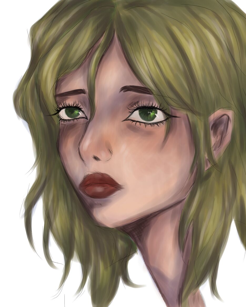 22.png