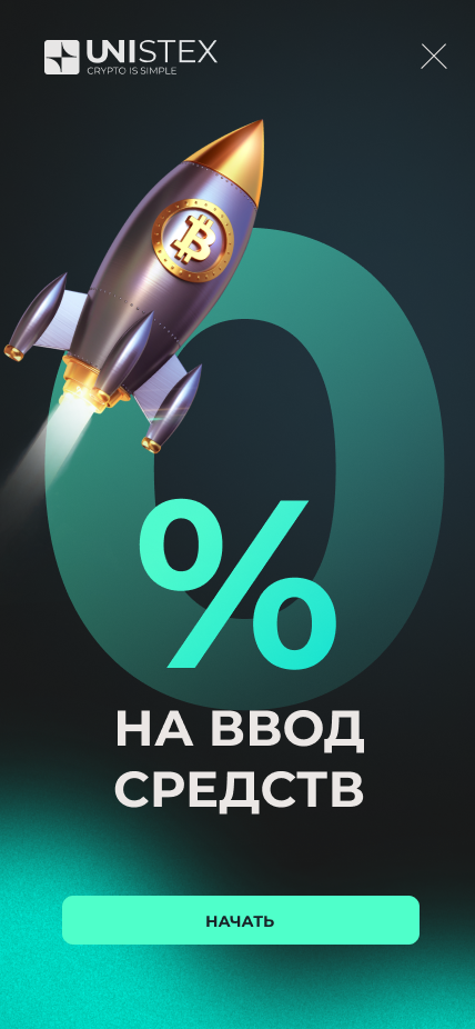 preview-img.png