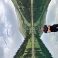 Kadyrbekov_7