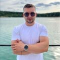 AlexeyShevchenko