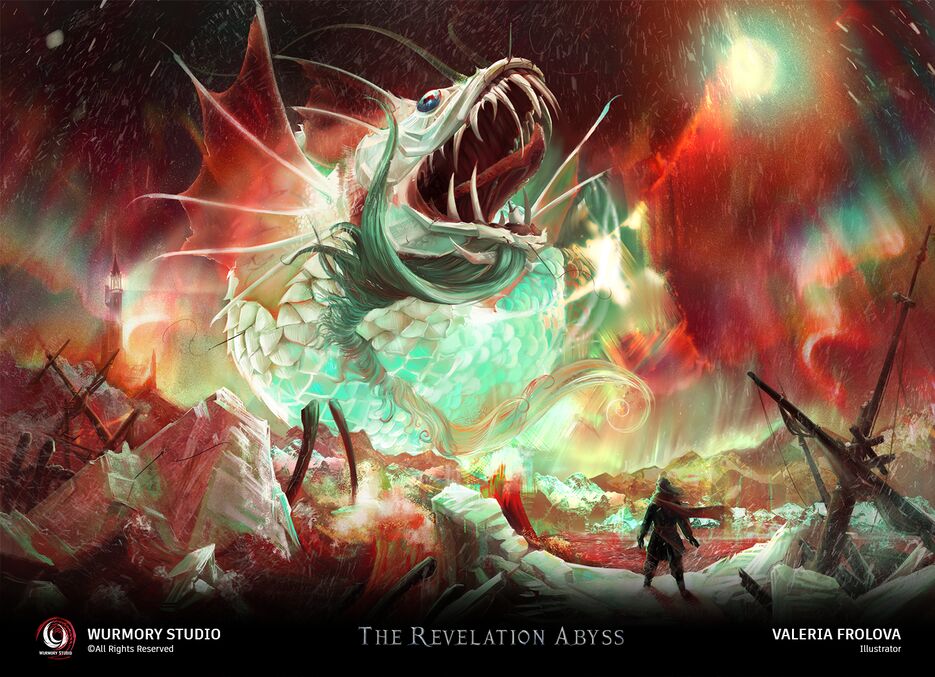 LEVIATHAN.png