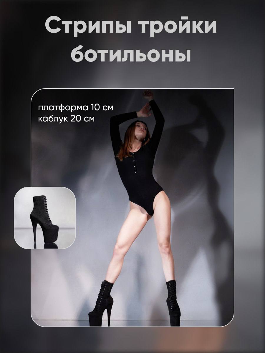 68EA8A0E-2F53-4B0F-9270-4291483BF8C6.jpeg