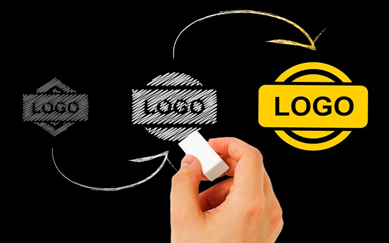 logo-1.jpg