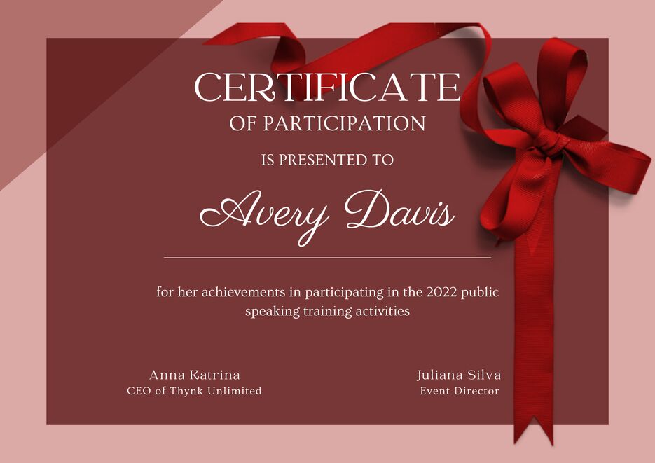 Red Pink Minimalist Participation Certificate_20240223_150056_0000.png