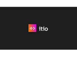 itio - IT-company