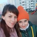 lelyaknyazeva88
