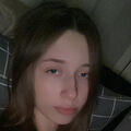 dianka420