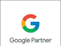 PROMOagent - Партнер Google