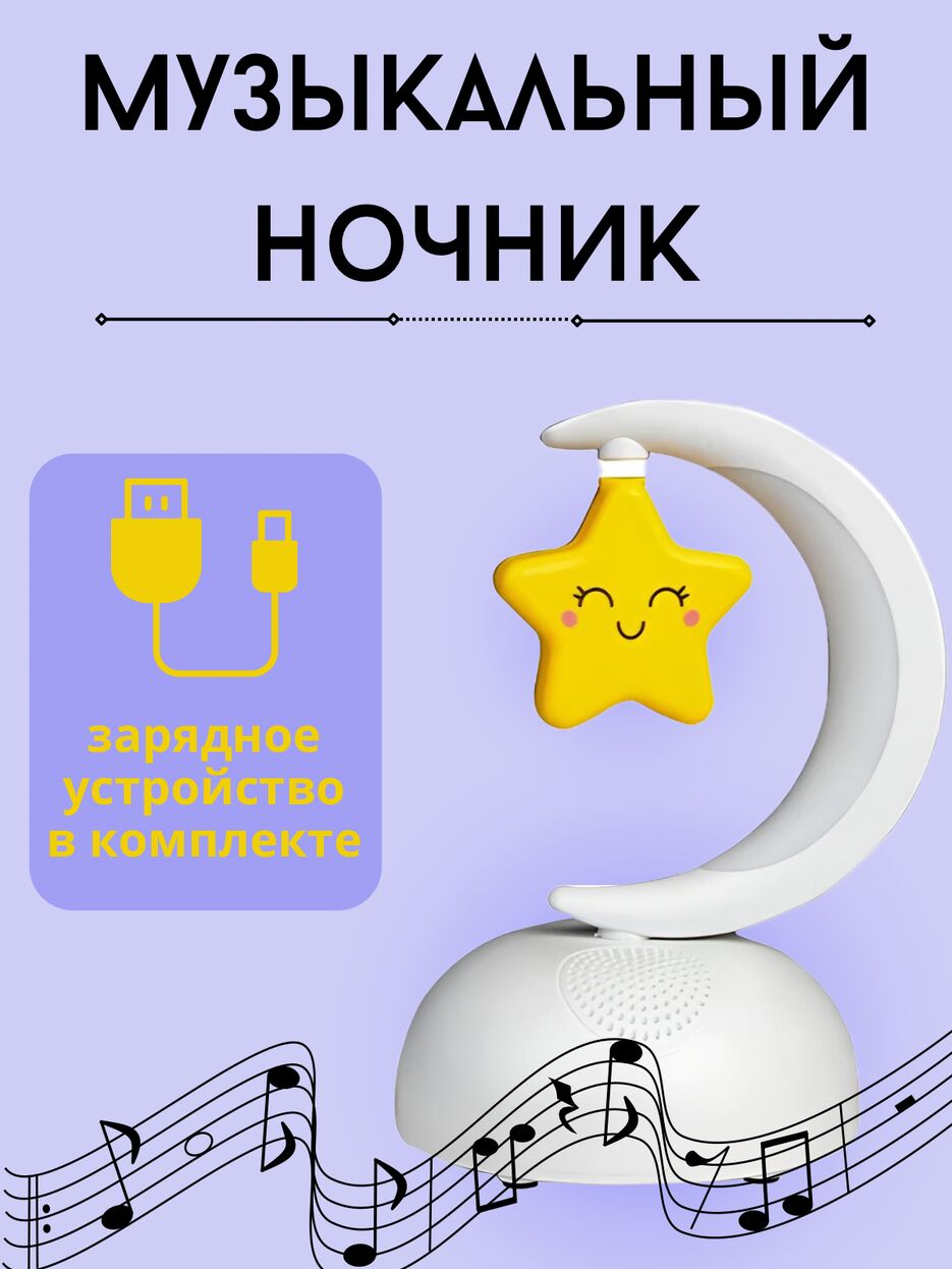 4C097B9C-1E76-4AD4-B4CC-3CE97B81872A.png