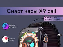 Инфографика для маркетплейсов