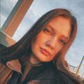 dashagudkova_116