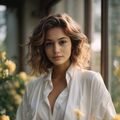 Anastasia0312che