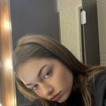 191321dasha