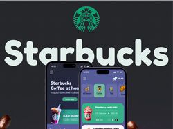 UI/UX