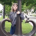 Olena_212