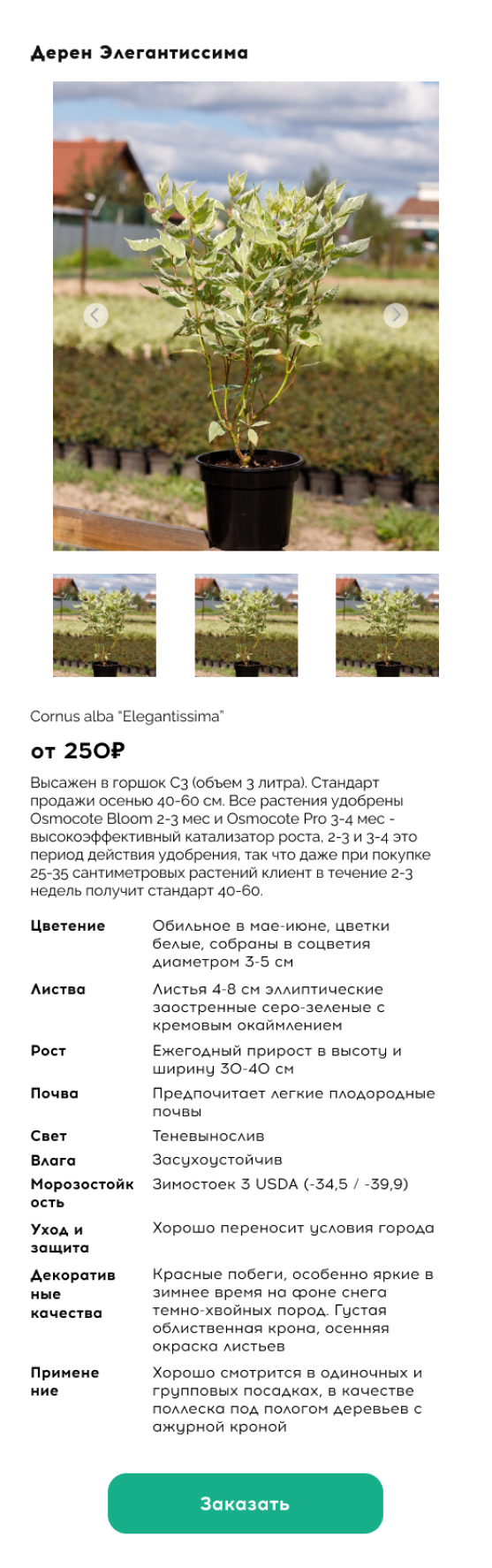 popup 1.png