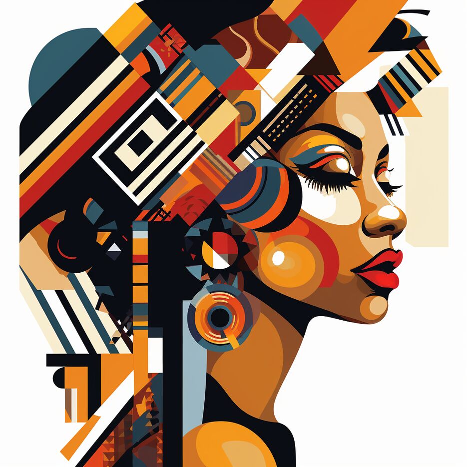 5678_natalia_Afrocentric_and_cubist_vector_graphics_for_a_websi_cf362ff6-1390-478d-b1ea-b91dafb0c571.png