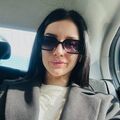 natali228