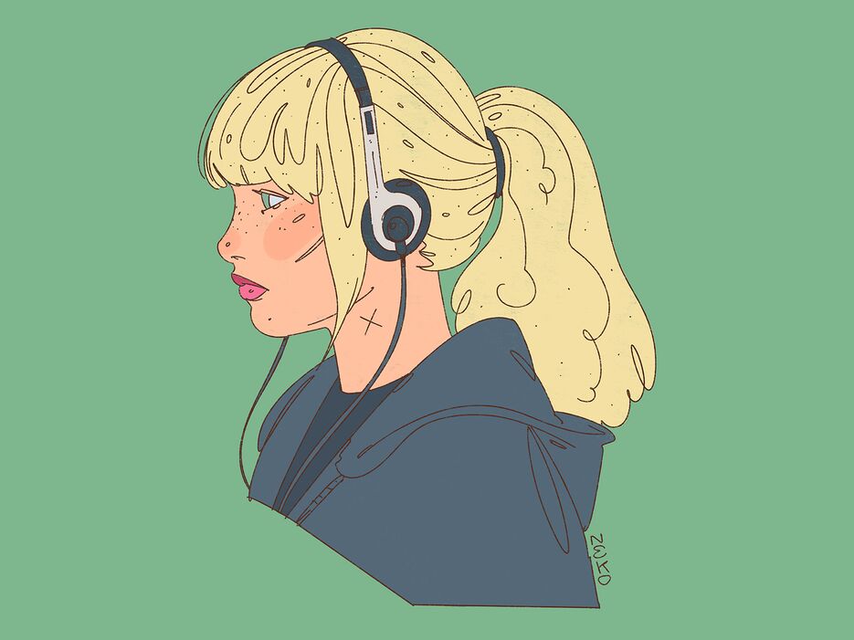 jgjhgjj.png