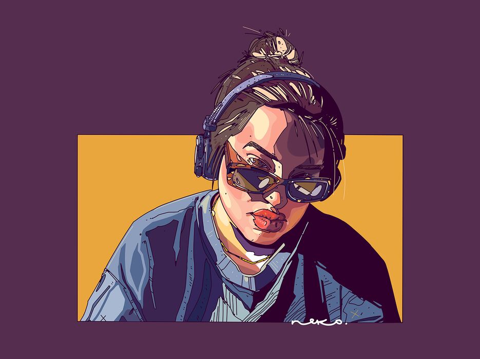 uygtuy.png