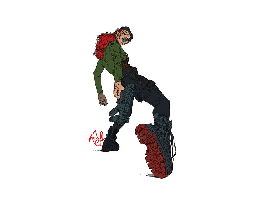 9438598375.png