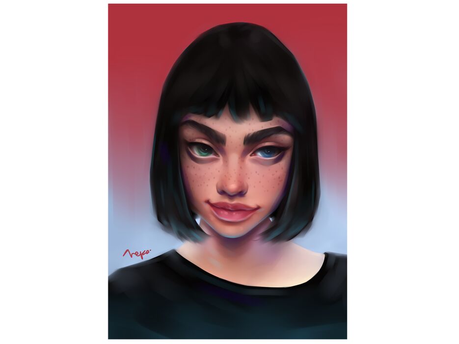 34809483683043682.png