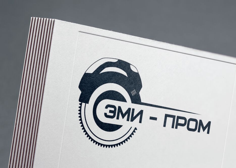 Logo12.png