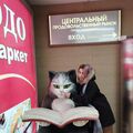 guest_1709186162576