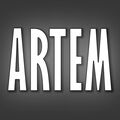 IsArtem