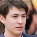 Aleksandr_27-03