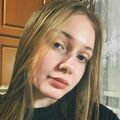 alekkseevna