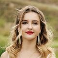 nataliialens