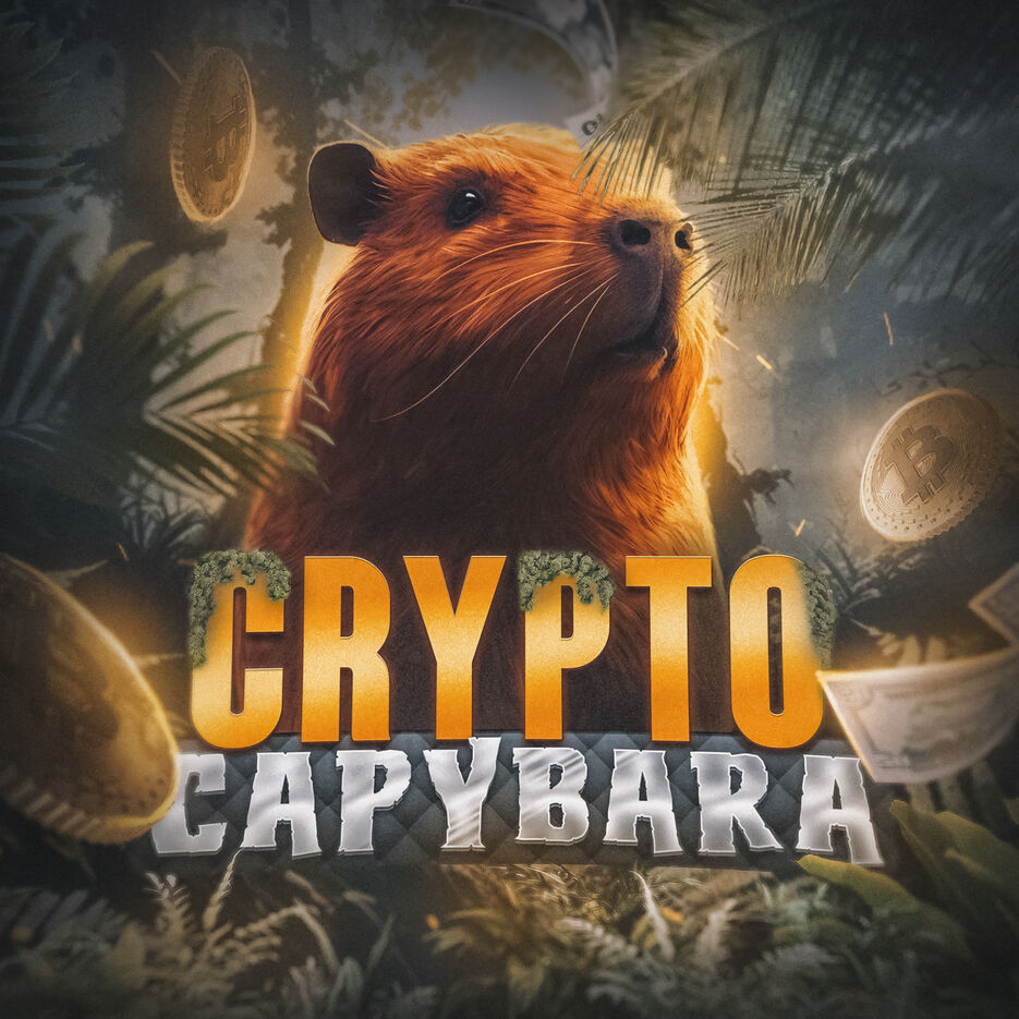 capybara копия.jpg